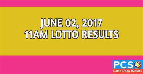 ez2 june 2017|EZ2 Result 2017 .